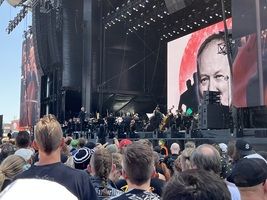 Aarhus Symfoniorkester on Jun 26, 2026 [719-small]