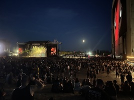 Anthrax on Jun 26, 2026 [723-small]