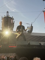 Metallica / Gojira / Knocked Loose on Jun 25, 2026 [738-small]