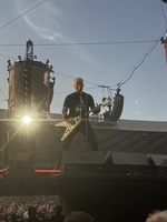 Metallica / Gojira / Knocked Loose on Jun 25, 2026 [739-small]