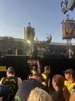Metallica / Gojira / Knocked Loose on Jun 25, 2026 [741-small]