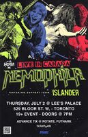 Nemophila / Islander on Jul 2, 2026 [753-small]