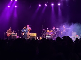 tags: The Breeders - The Breeders / Sean Solomon on Jun 26, 2026 [756-small]