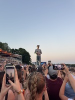 Mark Forster / Yung Pepp on Jun 26, 2026 [776-small]