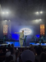 Mark Forster / Yung Pepp on Jun 26, 2026 [778-small]