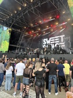 Def Leppard / Extreme / Sweet Savage on Jun 26, 2026 [789-small]