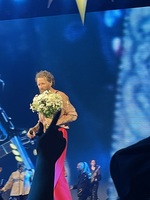 Jovanotti on Apr 23, 2025 [796-small]