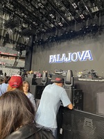 Jovanotti on Apr 23, 2025 [797-small]
