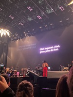 Jovanotti on Apr 23, 2025 [798-small]