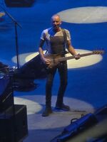 Sting on Oct 14, 2025 [816-small]