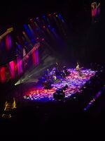 Sting on Oct 14, 2025 [817-small]