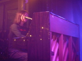 Sarah Kinsley on Jun 2, 2026 [826-small]