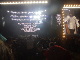 Download Festival 2026 on Jun 10, 2026 [827-small]
