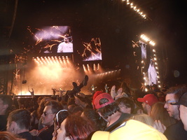 Download Festival 2026 on Jun 10, 2026 [828-small]