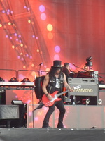 Download Festival 2026 on Jun 10, 2026 [830-small]