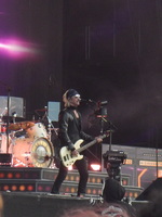 Download Festival 2026 on Jun 10, 2026 [831-small]