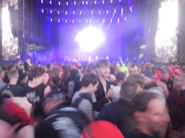 Download Festival 2026 on Jun 10, 2026 [832-small]