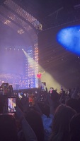 Harry Styles / Shania Twain on Jun 17, 2026 [833-small]