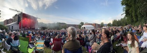 Solid Sound Festival 2026 on Jun 26, 2026 [840-small]