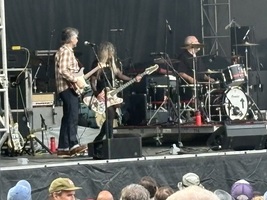 Solid Sound Festival 2026 on Jun 26, 2026 [842-small]