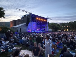 Solid Sound Festival 2026 on Jun 26, 2026 [843-small]