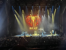 Beat on Jun 26, 2026 [844-small]