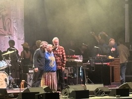 Solid Sound Festival 2026 on Jun 26, 2026 [845-small]