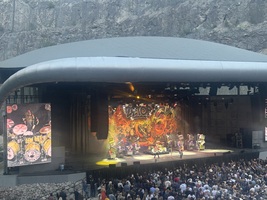 ZZ Top on Jun 26, 2026 [846-small]