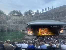 ZZ Top on Jun 26, 2026 [848-small]