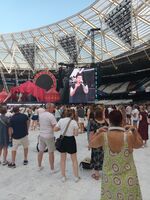 Take That / The Script / Belinda Carlisle on Jun 26, 2026 [850-small]
