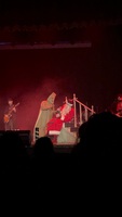 The spleen orchestra on Nov 8, 2025 [855-small]
