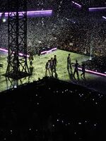 BTS on Jun 26, 2026 [858-small]