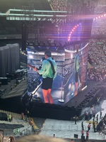 Harry Styles / Shania Twain on Jun 26, 2026 [867-small]