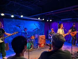 Ratboys / Shallowater on Jun 26, 2026 [869-small]