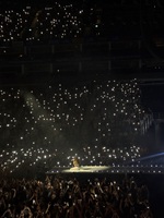 Madison Beer / Isabel LaRosa / Lulu Simon on May 30, 2026 [870-small]