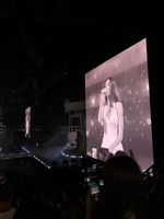 Madison Beer / Isabel LaRosa / Lulu Simon on May 30, 2026 [877-small]