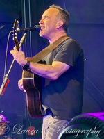 Dave Matthews Band on Jun 24, 2026 [888-small]
