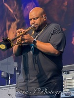 Dave Matthews Band on Jun 24, 2026 [889-small]