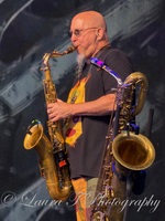 Dave Matthews Band on Jun 24, 2026 [890-small]
