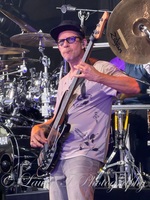 Dave Matthews Band on Jun 24, 2026 [891-small]