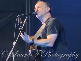 Dave Matthews Band on Jun 24, 2026 [892-small]