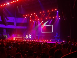 AJR on Jun 26, 2026 [893-small]