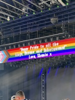 Shania Twain / Priscilla Block on Jun 27, 2023 [897-small]