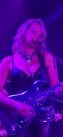 Ana Popović on Jun 24, 2026 [898-small]