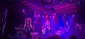 Ana Popović on Jun 24, 2026 [899-small]