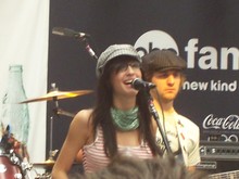 Kate Voegele on Jan 15, 2005 [619-small]