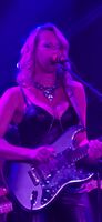 Ana Popović on Jun 24, 2026 [900-small]