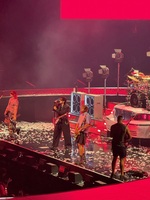 5 Seconds of Summer / The Band Camino on Jun 26, 2026 [914-small]