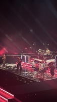 5 Seconds of Summer / The Band Camino on Jun 26, 2026 [915-small]