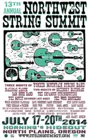 Northwest String Summit on Jul 17, 2014 [916-small]